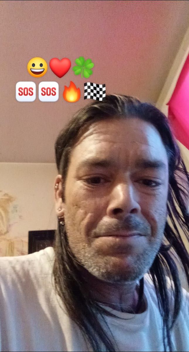 Profil de Azidine