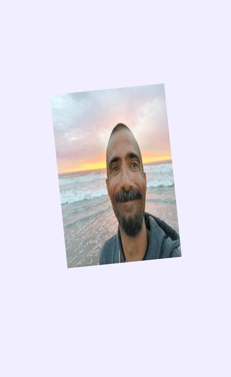 Profil de Hermin