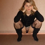 Profil de Chama