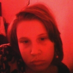 Profil de Emelie