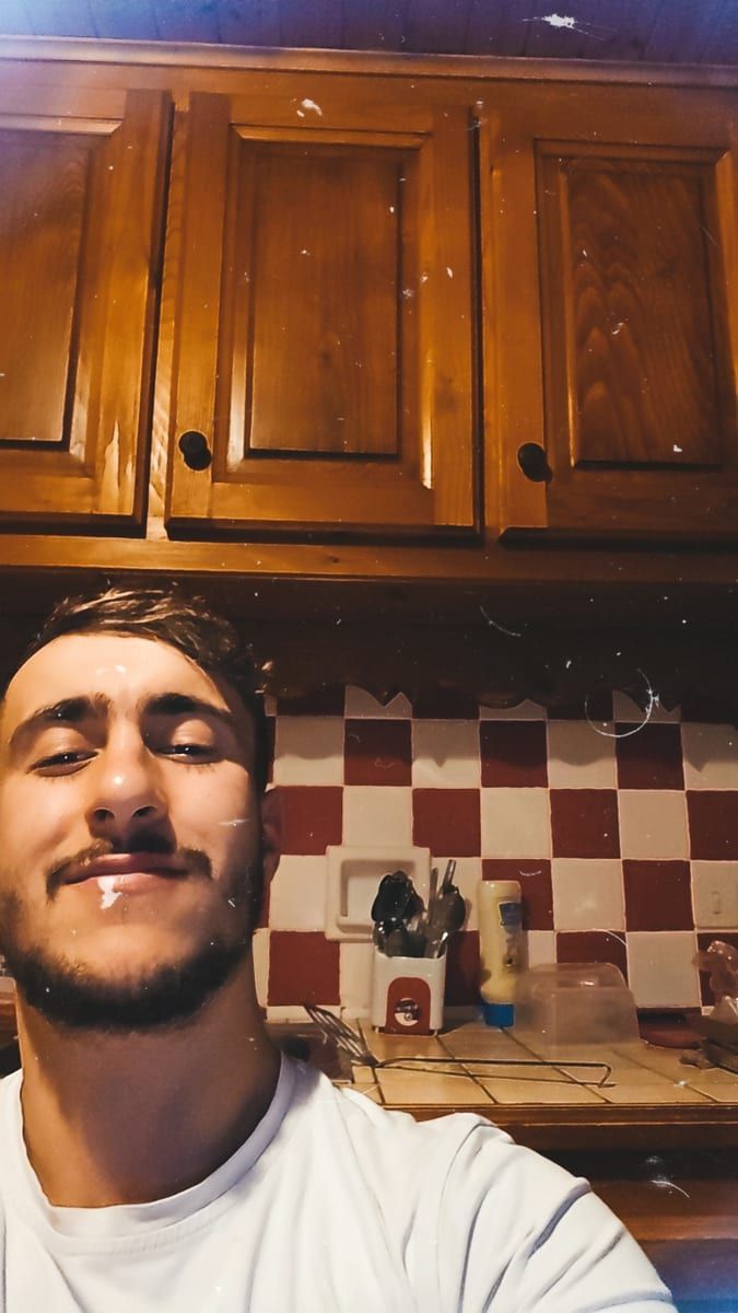 Profil de Samet