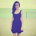 Profil de Anne-justine