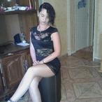 Profil de Sawsene
