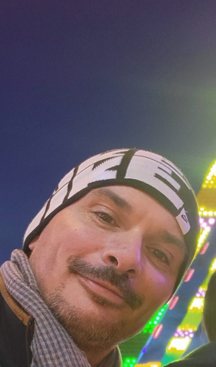 Profil de Ildephonse