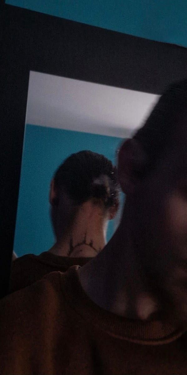 Profil de Atem