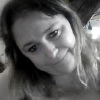 Profil de Itzel