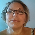 Profil de Syane