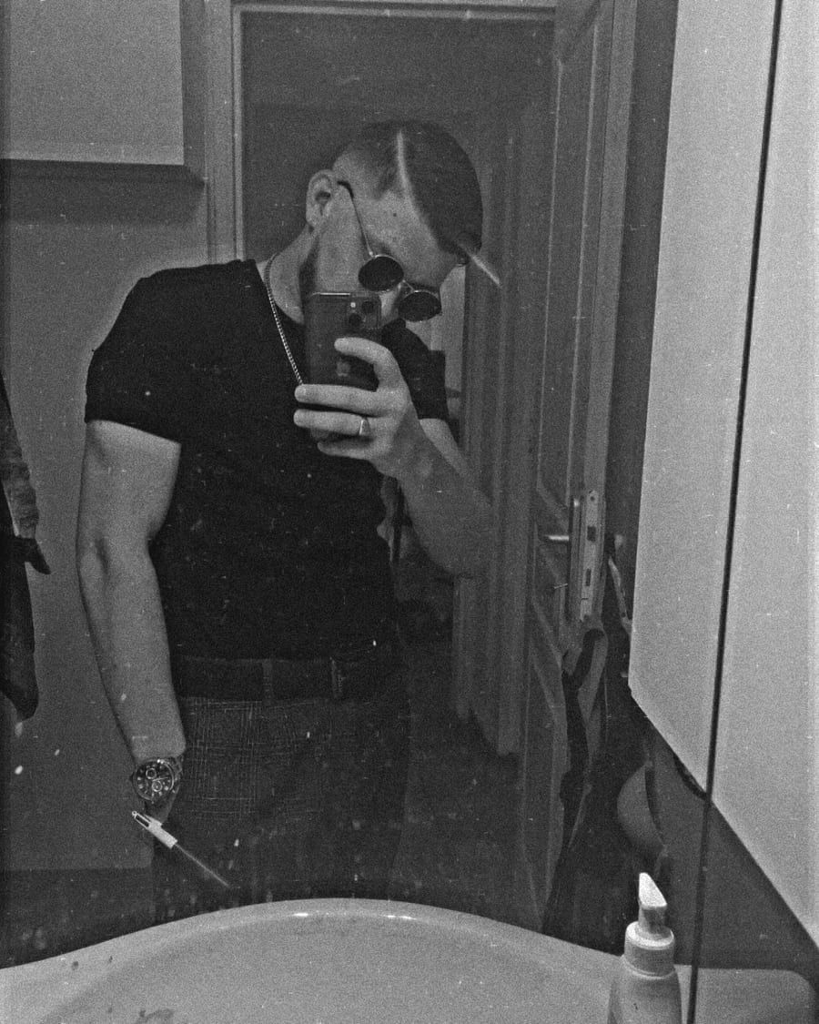 Profil de Abdellatif