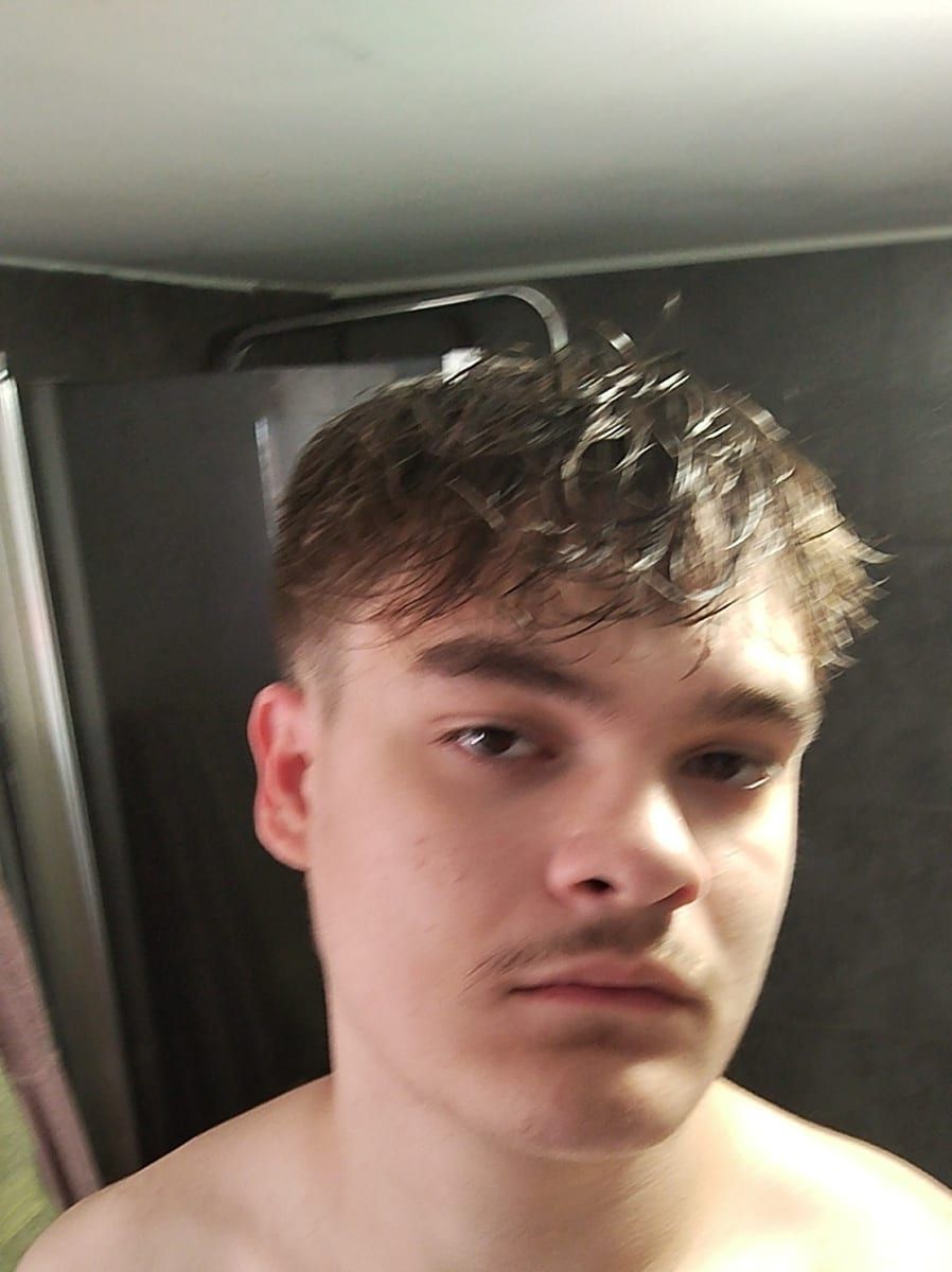Profil de Habib