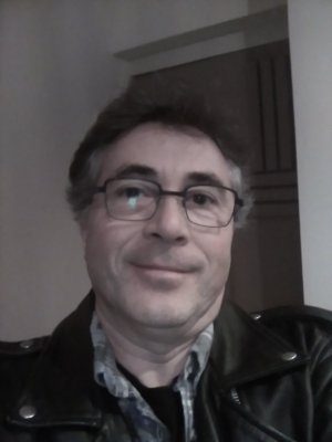 Profil de Olan