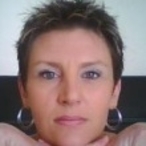Profil de Soumina