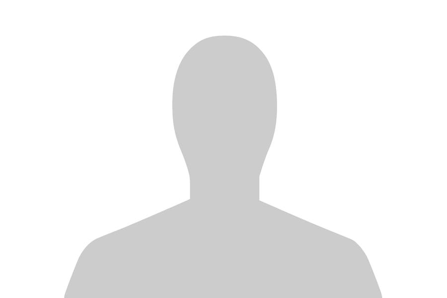 Profil de Ramuntcho