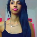 Profil de Feliksa