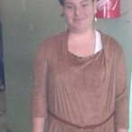 Profil de Steline