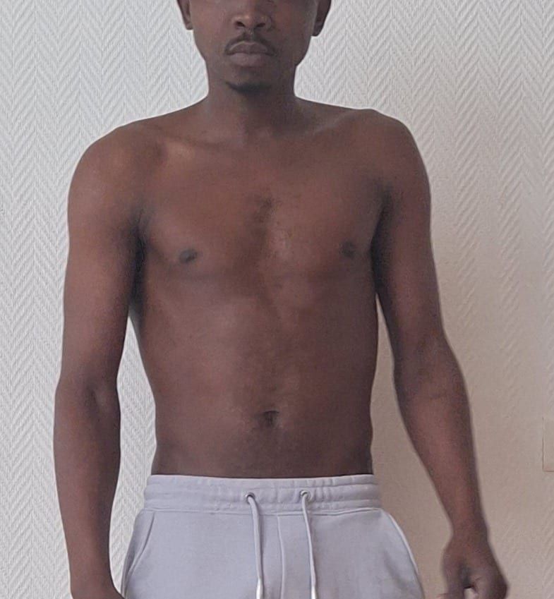 Profil de Battiste