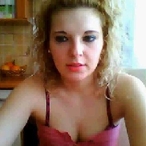 Profil de Doryane