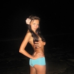 Profil de Alecia