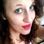 Profil de Allisone