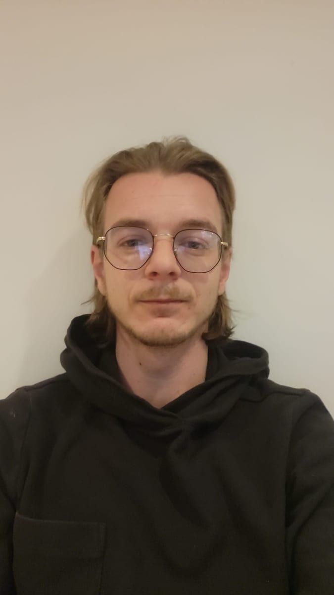 Profil de Lama