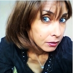 Profil de Steacy