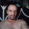 Profil de Tiziano