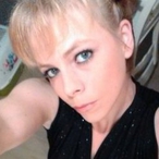 Profil de Genna