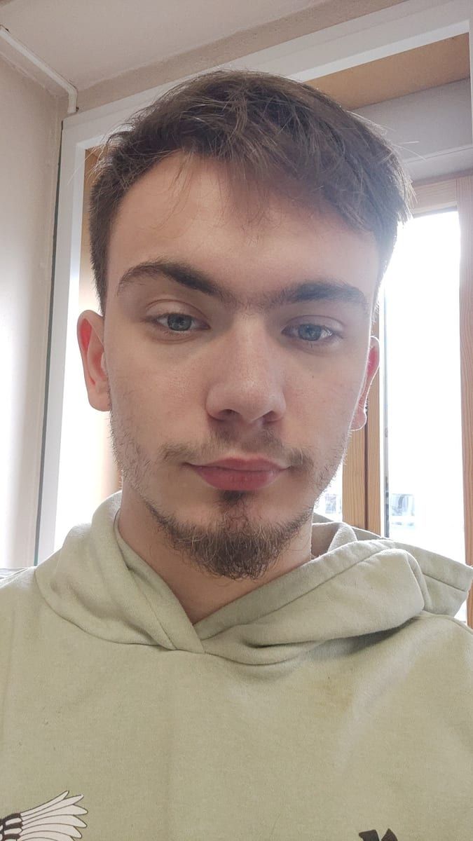 Profil de Ilario