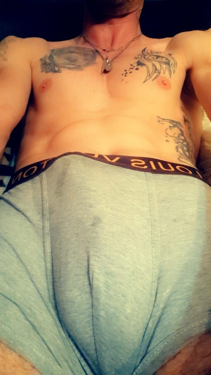 Profil de Maximo