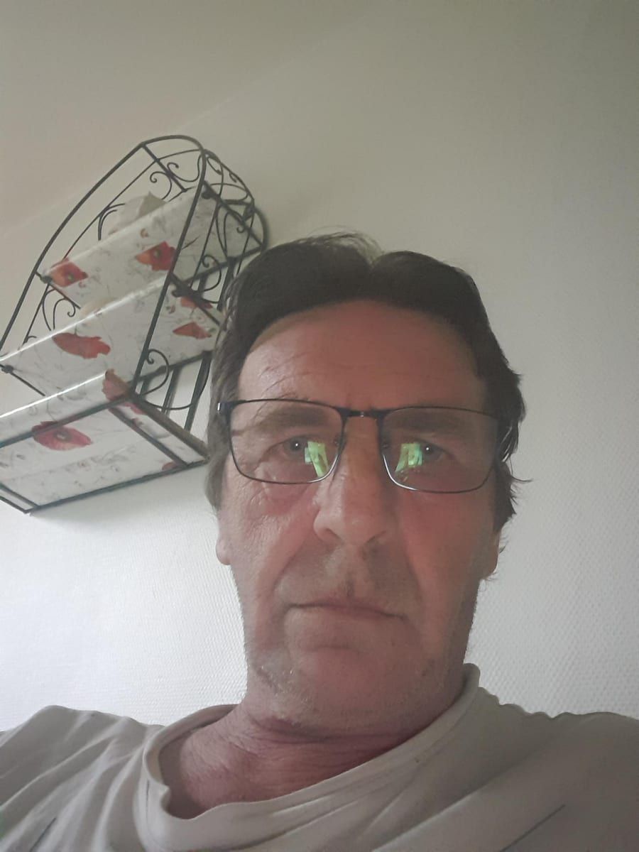 Profil de Kaiss