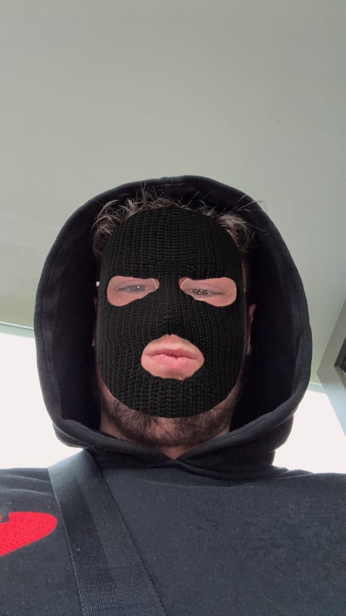 Profil de Leny