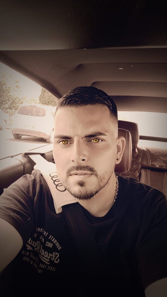 Profil de Michee