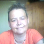 Profil de Anne-lys