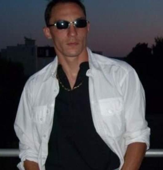 Profil de Achim
