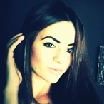 Profil de Annaele