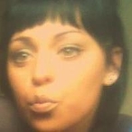 Profil de Lean