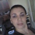 Profil de Ipek
