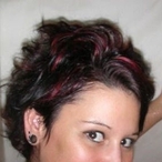 Profil de Yeleen