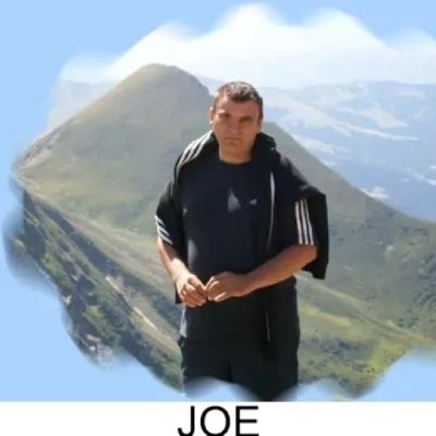 Profil de Deniz