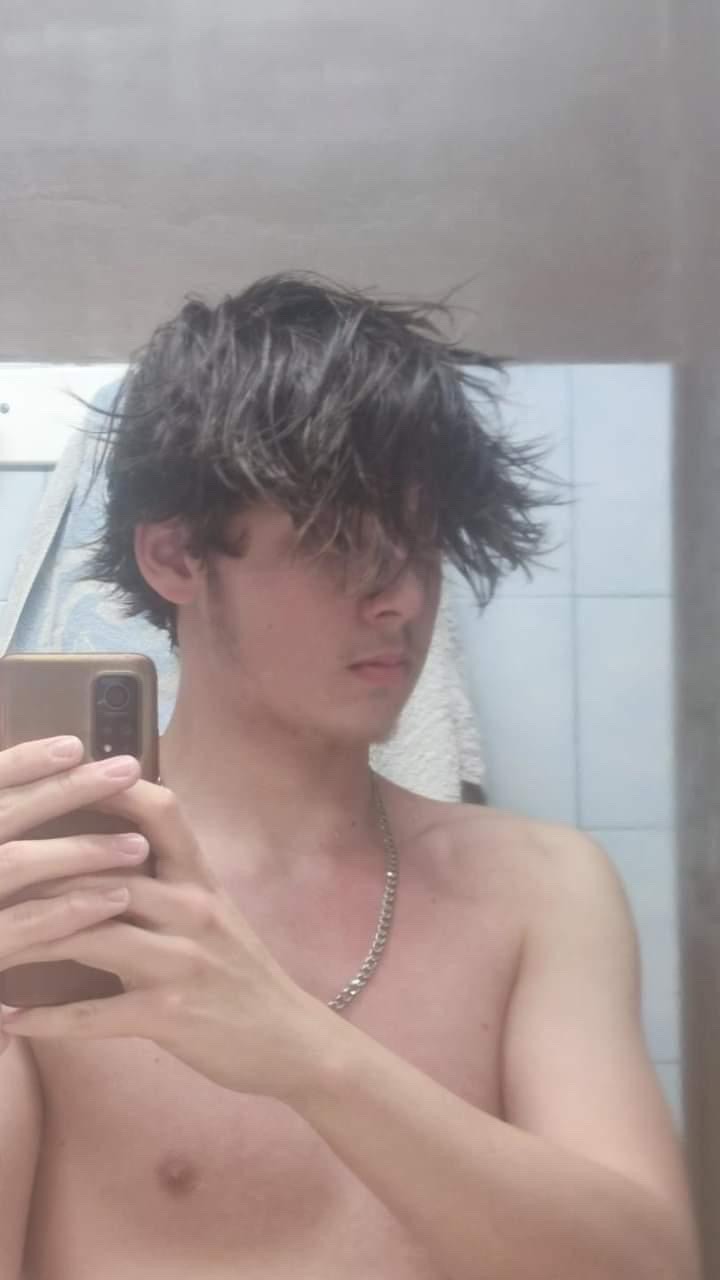 Profil de Mayson