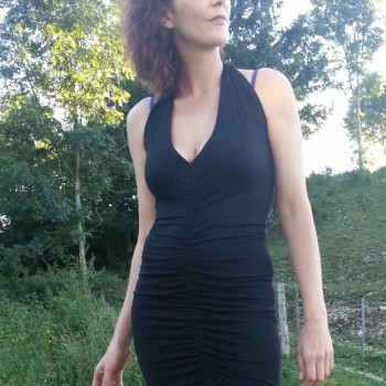 Profil de Lodoiska