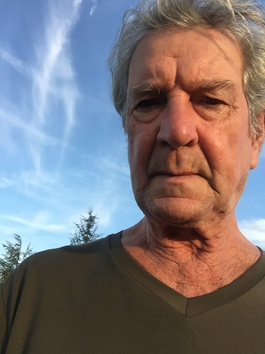 Profil de Jackye