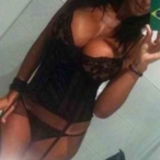 Profil de Khadidiatou