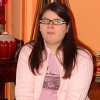 Profil de Alyze