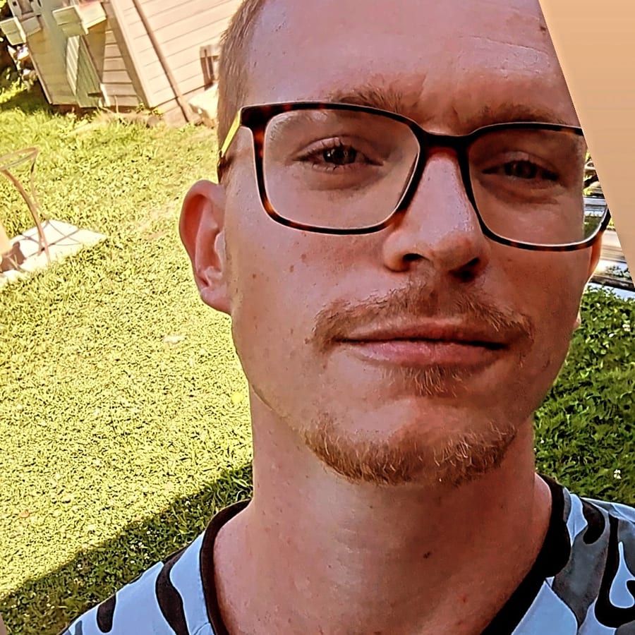 Profil de Jhonatan