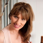Profil de Dhalia