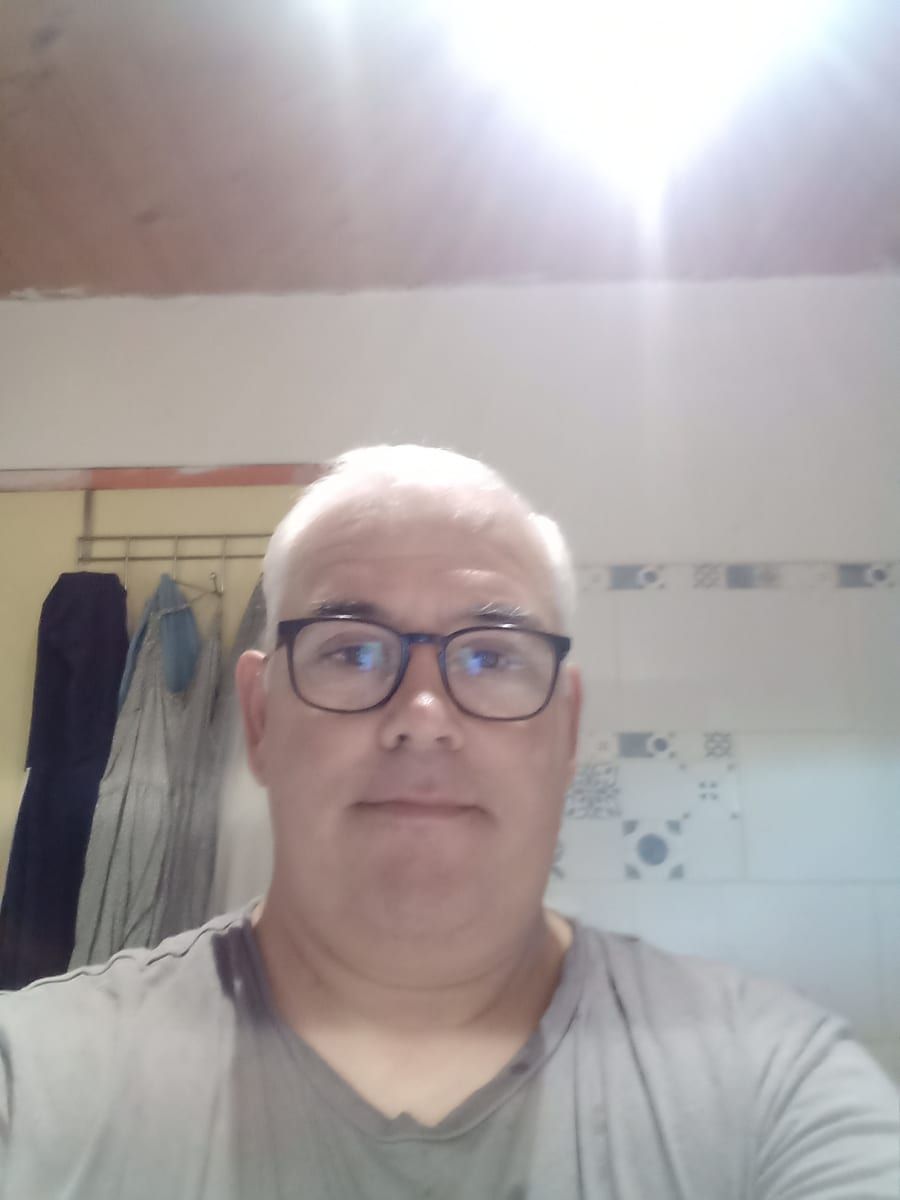 Profil de Noem