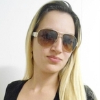 Profil de Dorienne