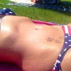 Profil de Betty-lou