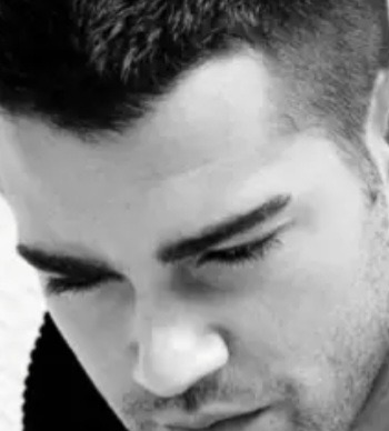 Profil de Yanis