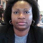 Profil de Sheryane